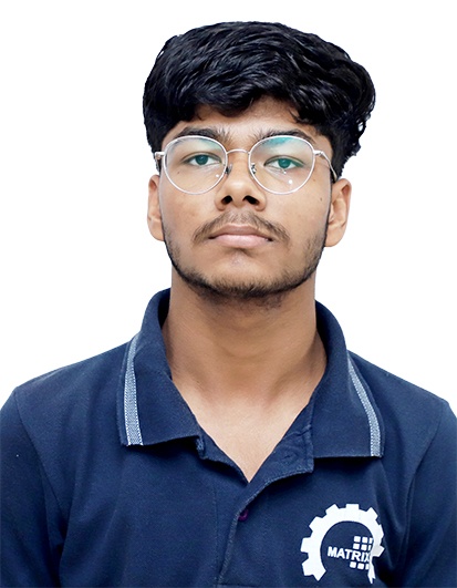 ROHIT GOYAL