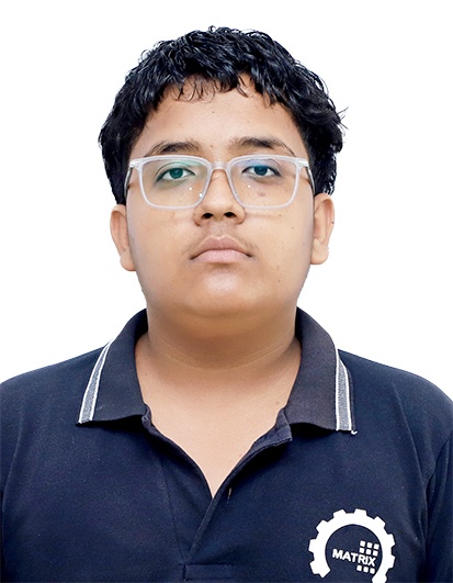 VINAY KUMAR
