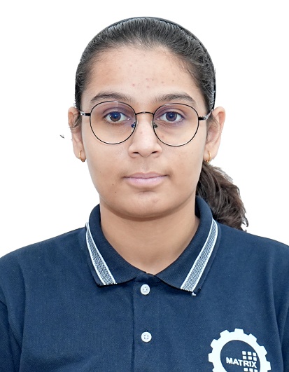 VEERTA