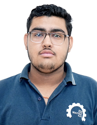 RAJAT
