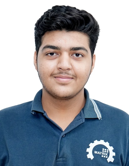 KARTIK