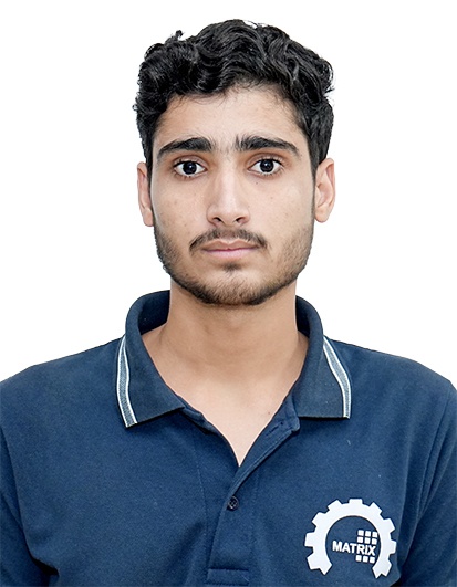 JAI KUMAR BOCHLYA