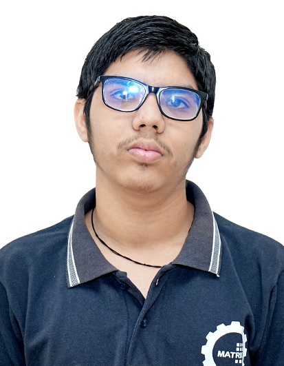 HIMANSHU KHYALIA