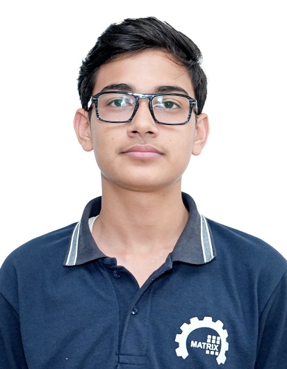 VINIT