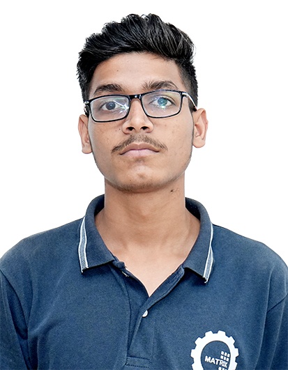 PRASHANT MEENA