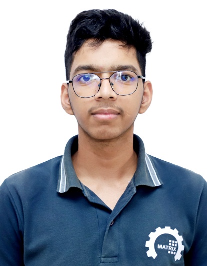 BHAVISHYA