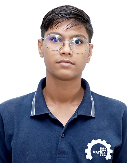 MOHIT PANWAR