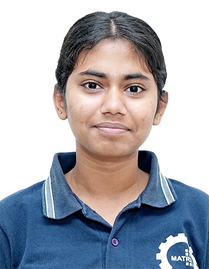 PRIYA