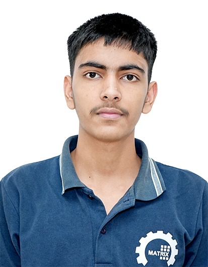 SUNNY KUMAR