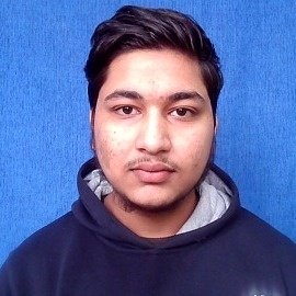 ANEESH