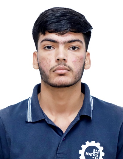 DEEPANSHU