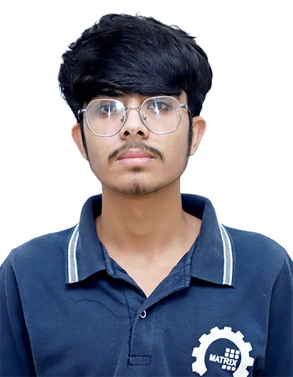 HIMANSHU