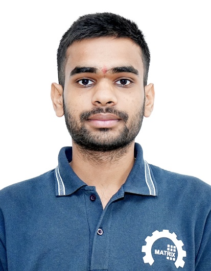 DIVYANSH BANSAL