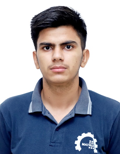 ARYAN