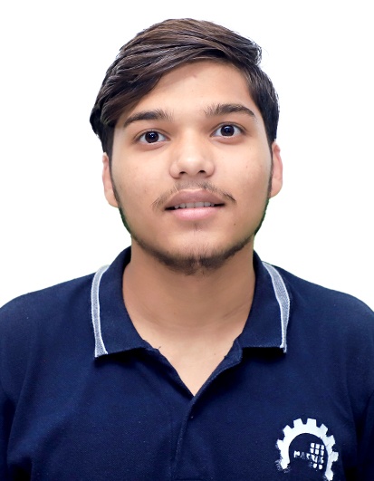 PUNIT MEHTA