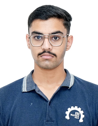 ADITYA DHILLON