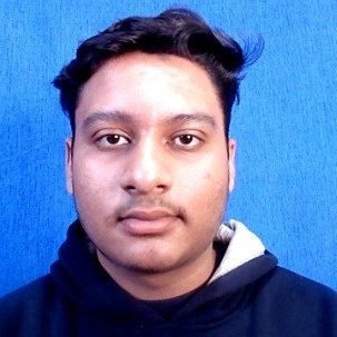 MRINAL KANTI MANDIA