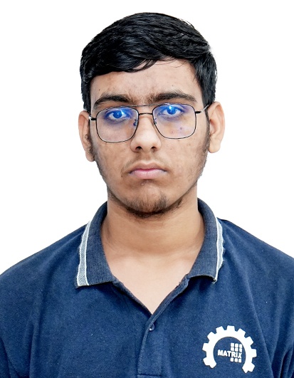 HARSHIT KUMAR