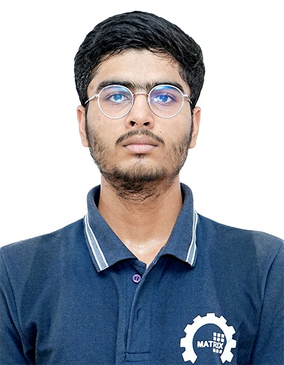 MOHIT DAGAR