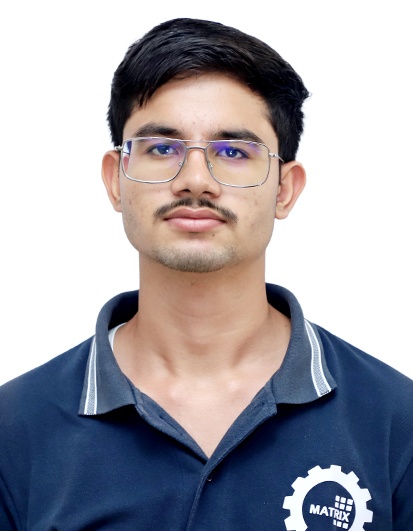 SANYAM