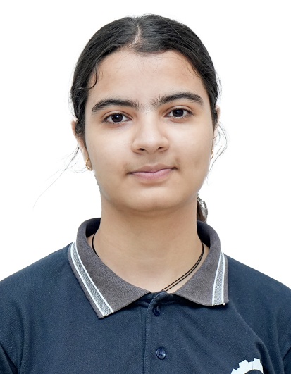 BHUMIKA