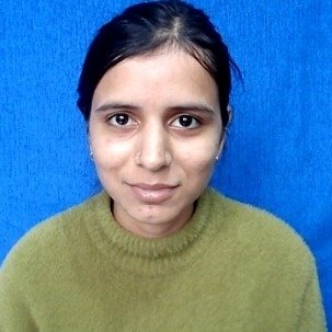 JESIKA