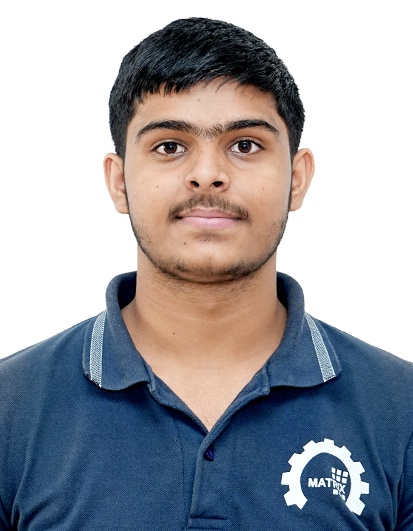 KARTIK