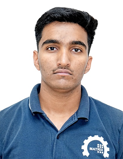 ARYAN SEWDA