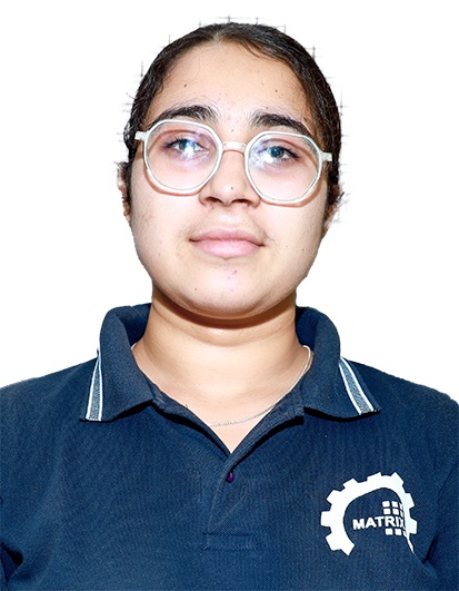 KHUSHPREET