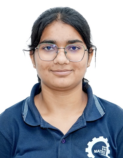SNEHA