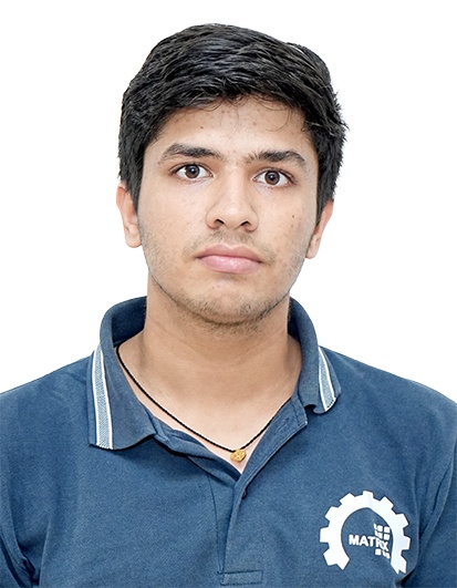 KUNAL SINGH