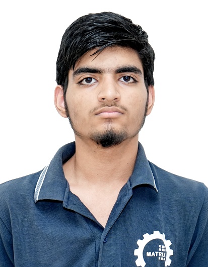 JAGDEEP JHAJHARIA