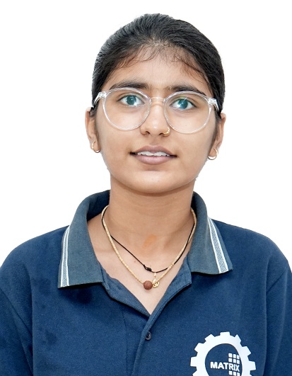 BIRMATA KUMARI