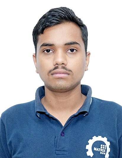 SANJEEV KUMAR
