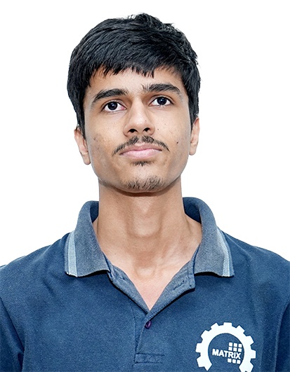 PRAYAG JAKHAR