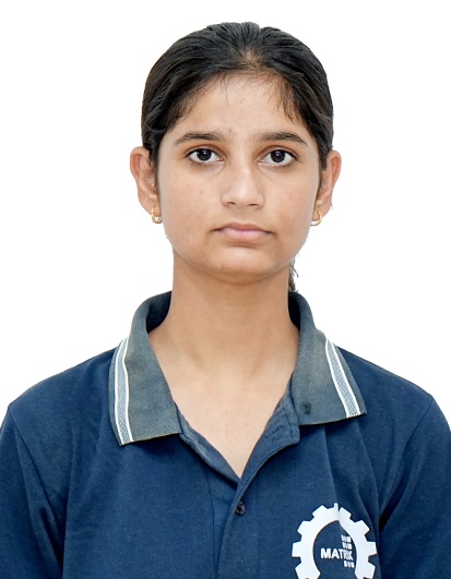 SOFIYA KHAN
