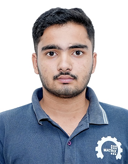 NIKETAN