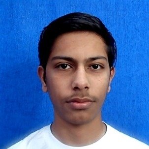 UMESH CHHUGANI