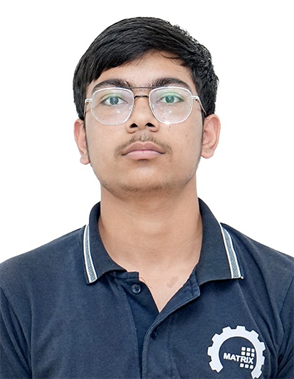SAGAR