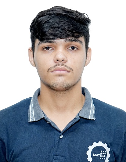 ANSHU