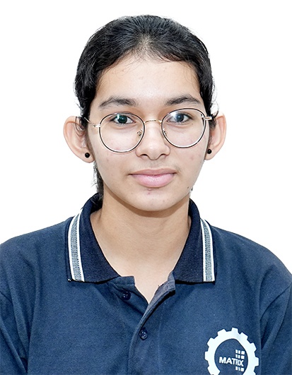 NISHA