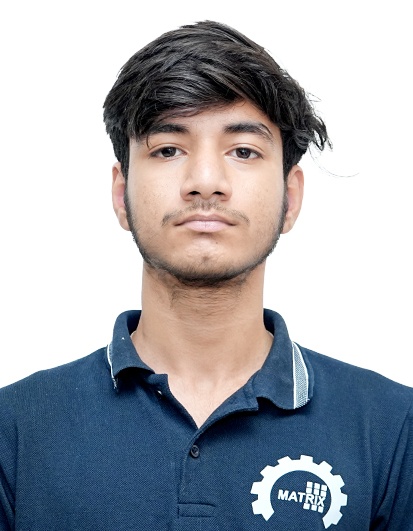 KHUSHAL
