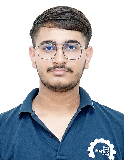 ANKUR