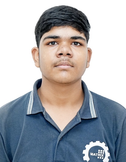 BITTU