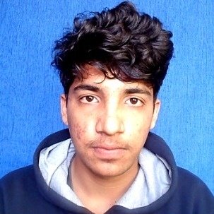 HIMANSHU