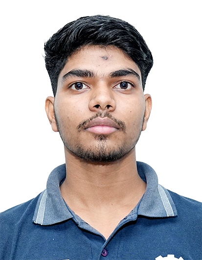 HARSHIT