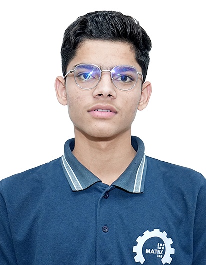 PRINCE JAT
