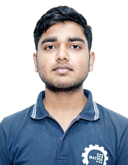 AADITYA PRIYAM