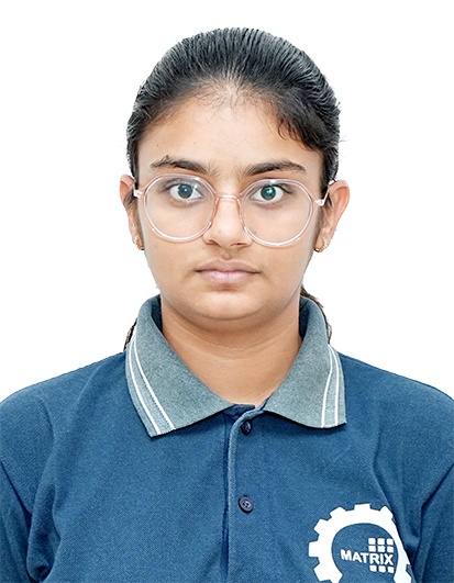 OJASWINI