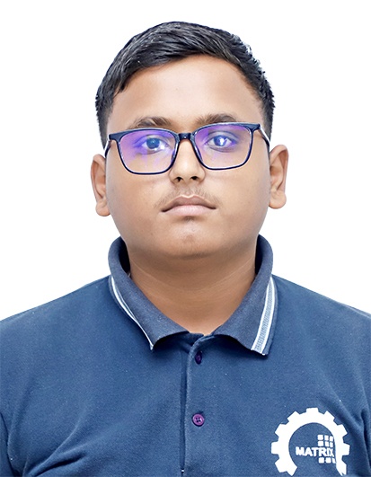 PRIYANSHU